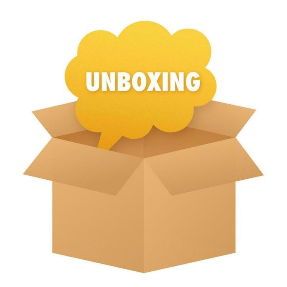 Unlisted inventory